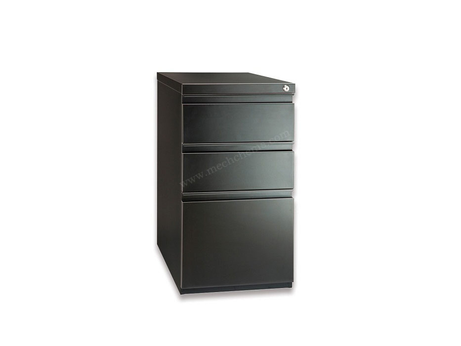 Mobile Lockers Wholesalers