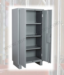 Filing Cupboards