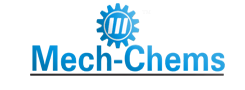 Mechchems India Engineering