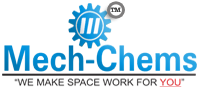 Mechchems India Engineering