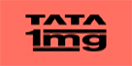 Tata 1mg Healthcare Solutions Private Limited