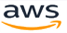 Amazon Data Services India Private Limited