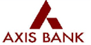 AXIS BANK LIMITED