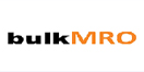 Bulk MRO Industrial Supply Pvt. Ltd.