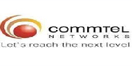 COMMTEL NETWORK PVT LTD