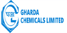 GHARDA CHEMICALS LIMITED