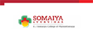 K.J. Somaiya Collage of Physiotherapy