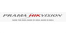 PRAMA HIKVISION INDIA PRIVATE LIMITED