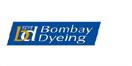 The Bombay Dyeing & Mfg. Co. Ltd.