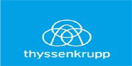Thyssenkrupp Industries India (P) Ltd.
