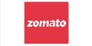 Zomato Internet Private Limited