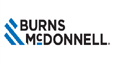 BURNS & MCDONNELL ENGINEERING INDIA PVT LTD