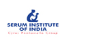 SERUM INSTITUTE OF INDIA PRIVATE LIMITED