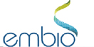 Embio Limited