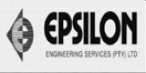 EPSILON ENGINEERING
