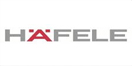 HAFELE INDIA PVT. LTD.