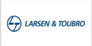 LARSEN & TOUBRO LIMITED