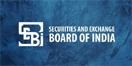 SECURITIES AND EXCHANGE BOARD OF INDIA