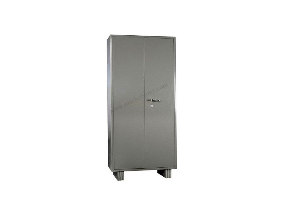 Fire Resistance Filing Cabinet Providers