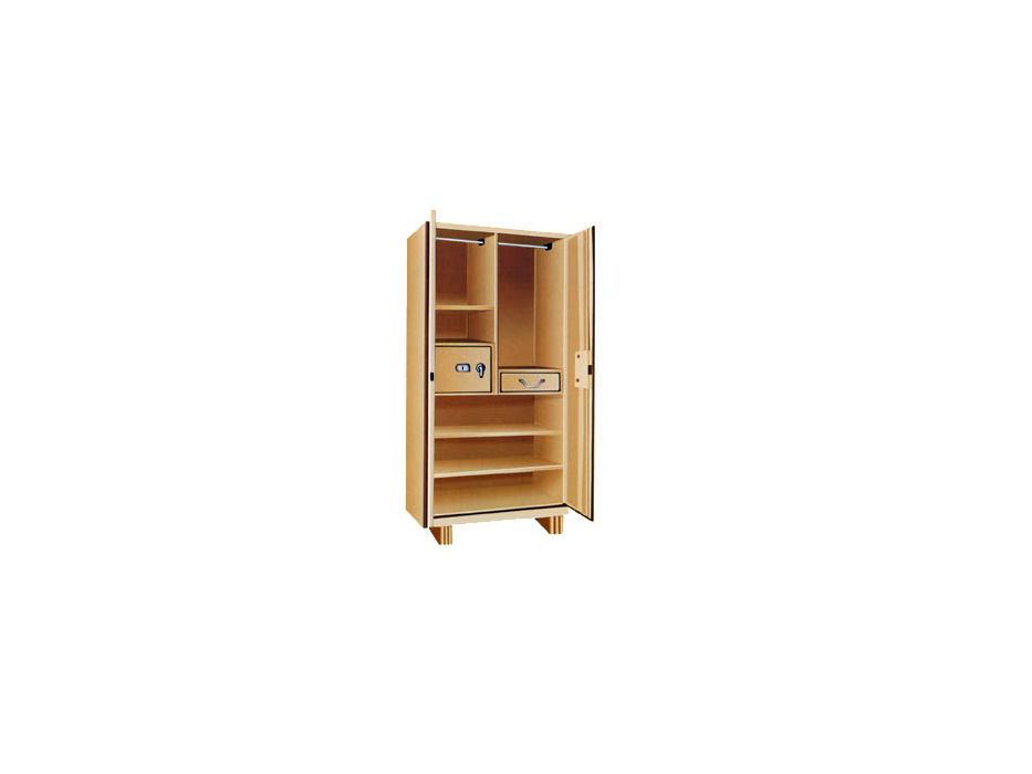 Metal Storage Rack Manufacturers