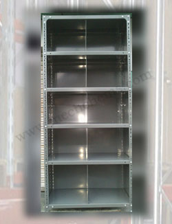 Storage Rack