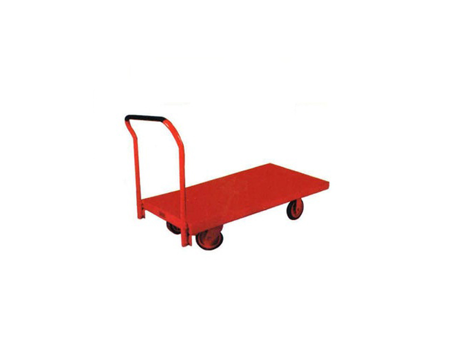 Mobile Compactor Storage Systems Manufacturers